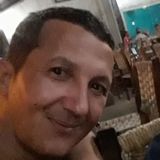 Piter from Boa Vista | Man | 46 years old | Leo