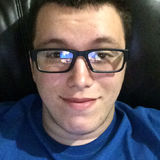 Katonka from Connellsville | Man | 29 years old | Pisces