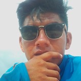 Linaresvenanyj from Escarcega | Man | 26 years old | Leo