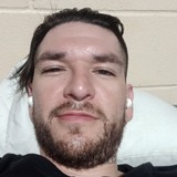 Perezalejandys from Del Valle | Man | 34 years old | Gemini