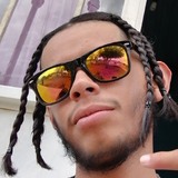 Ramosalejandcg from Zacatecas | Man | 31 years old | Capricorn