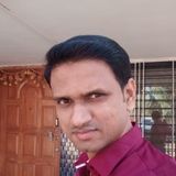 Sagar from Uran | Man | 41 years old | Gemini