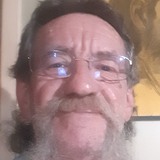 Butlerchris9Ij from Pyrmont | Man | 66 years old | Taurus