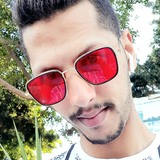 Mohandhand0 from Kuwait | Man | 31 years old | Aquarius