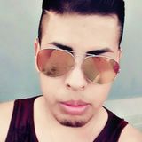 Alonso from Hidalgo del Parral | Man | 35 years old | Pisces