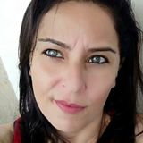 Ale from Guaratingueta | Woman | 49 years old | Aquarius