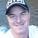 Nique from Clevelandia | Man | 47 years old | Aquarius