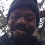 Metzlorenzo0Uy from Beaufort | Man | 35 years old | Scorpio