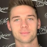 Andronachemaup from Uxbridge | Man | 30 years old | Libra
