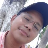 Gabriel from Villahermosa | Man | 38 years old | Virgo