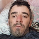 Wagnerlimawvh from Monteiro | Man | 42 years old | Virgo
