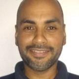 Azazel from Caracas | Man | 48 years old | Leo