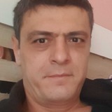 Şevket from Carsamba | Man | 47 years old | Gemini