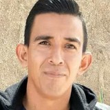 Carlostorradjv from Abrego | Man | 31 years old | Pisces