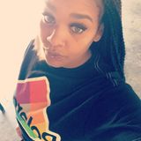 Yonnima from Stockton | Woman | 35 years old | Scorpio