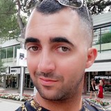 Bullsmari7G from Bertinoro | Man | 42 years old | Virgo