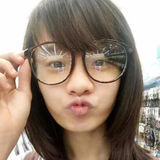 Jasmineewong from Kuala Lumpur | Woman | 28 years old | Cancer