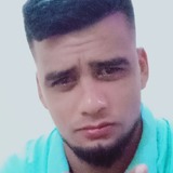Miramontesgemz from Colima | Man | 29 years old | Leo