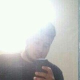Rica63Vk from Primo Tapia | Man | 28 years old | Pisces