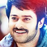 Sair19Rf from Secunderabad | Man | 22 years old | Taurus