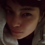 Kimo from Cucuta | Woman | 36 years old | Virgo