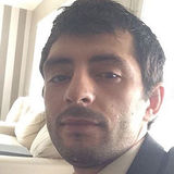 Herim from Stavanger | Man | 40 years old | Gemini