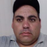 Hernan from Nacimiento | Man | 45 years old | Gemini