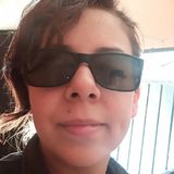 Jezz from Celaya | Woman | 36 years old | Capricorn