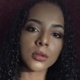 Andressa from Macapa | Woman | 27 years old | Leo