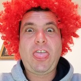 Dragan from Gevgelija | Man | 45 years old | Libra