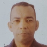 Alfonso09K from La Calera | Man | 45 years old | Sagittarius