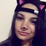 Oly from Apucarana | Woman | 33 years old | Pisces