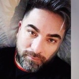 Guilleonc05O from Oncativo | Man | 42 years old | Sagittarius