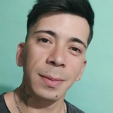 Angelomoyanort from Catrilo | Man | 35 years old | Taurus