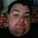 Puttrichard2He from Boulder City | Man | 26 years old | Cancer