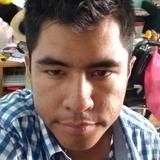 Yorh from Col. Bosques de las Lomas | Man | 29 years old | Pisces