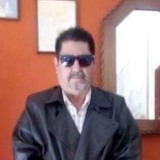 Jesusjoaquinys from Cadereyta de Montes | Man | 58 years old | Sagittarius