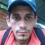 Juanangel45T from Esquina | Man | 33 years old | Sagittarius