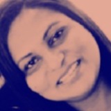 Flor from Itapecuru Mirim | Woman | 44 years old | Libra
