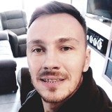Cris from Tres Passos | Man | 38 years old | Aries
