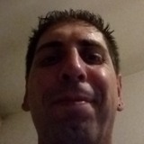Andrea from Arezzo | Man | 47 years old | Taurus