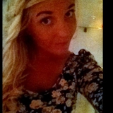 Emma from Egersund | Woman | 36 years old | Gemini