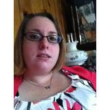 Willene from Siloam Springs | Woman | 26 years old | Taurus