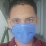Jefersonescoza from Barranquilla | Man | 31 years old | Sagittarius