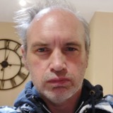 Drmicmy0E from Mayo | Man | 49 years old | Gemini