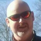 Bamakokazg from Wetumpka | Man | 57 years old | Scorpio