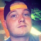Danieltaylor from Laurel Springs | Man | 30 years old | Scorpio