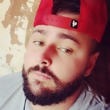 Josegordinhob3 from Novo Horizonte | Man | 29 years old | Aries