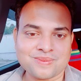Ali from Patna | Man | 32 years old | Pisces