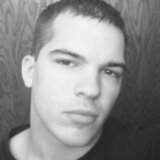 Steelwireuj from Faribault | Man | 38 years old | Leo